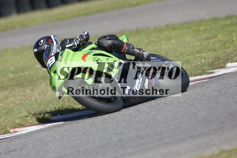 /45 15.09.2026  Trackday Domi Aegerter Trackday ADR/Gruppe rot/79